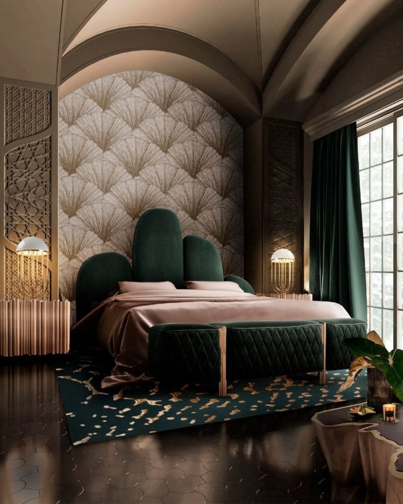 Searching-For-Decor-Inspiration-Here-Are-Some-Amazing-Interiors-For-You_10-1-819x1024 Searching-For-Decor-Inspiration-Here-Are-Some-Amazing-Interiors-For-You_10-1-819x1024 Searching For Decor Inspiration Here Are Some Amazing Interiors For You!_1 decor inspiration Searching For Decor Inspiration? Here Are Some Amazing Interiors For You! Searching For Decor Inspiration Here Are Some Amazing Interiors For You 10 1 819x1024
