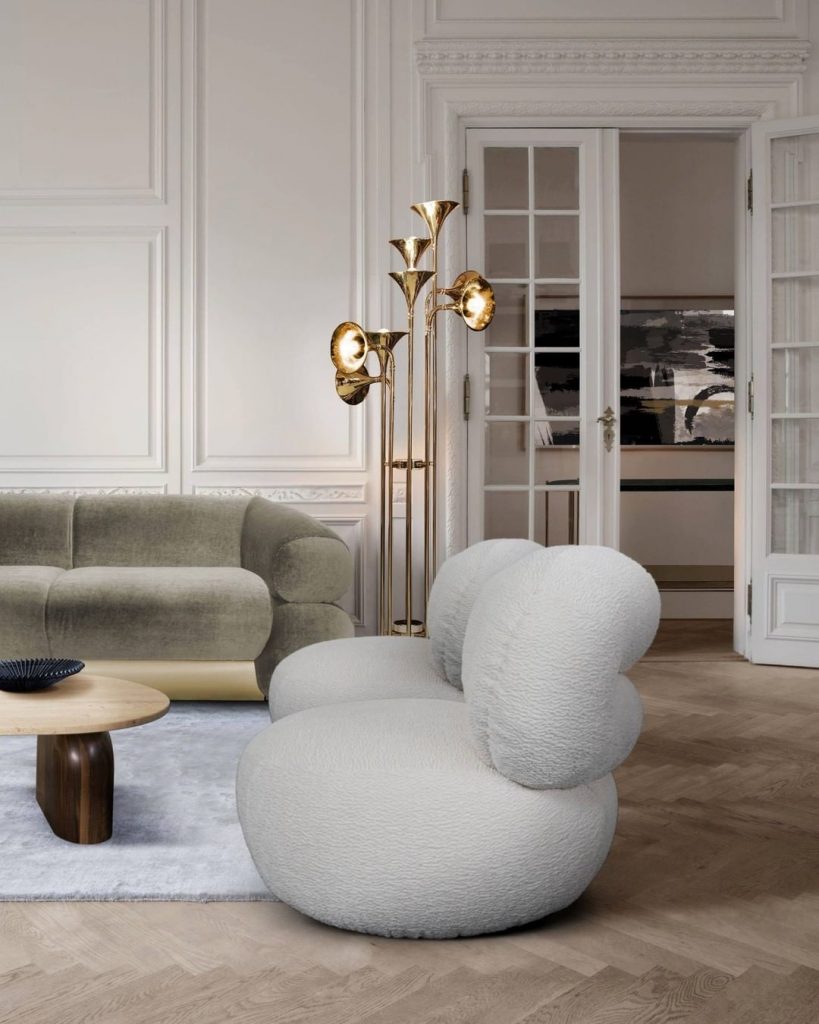 Searching-For-Decor-Inspiration-Here-Are-Some-Amazing-Interiors-For-You_14-819x1024 Searching-For-Decor-Inspiration-Here-Are-Some-Amazing-Interiors-For-You_14-819x1024 Searching For Decor Inspiration Here Are Some Amazing Interiors For You!_1 decor inspiration Searching For Decor Inspiration? Here Are Some Amazing Interiors For You! Searching For Decor Inspiration Here Are Some Amazing Interiors For You 14 819x1024