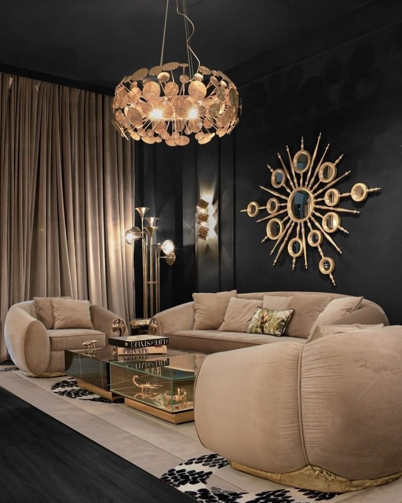 Searching-For-Decor-Inspiration-Here-Are-Some-Amazing-Interiors-For-You_18-819x1024 Searching-For-Decor-Inspiration-Here-Are-Some-Amazing-Interiors-For-You_18-819x1024 Searching For Decor Inspiration Here Are Some Amazing Interiors For You!_1 decor inspiration Searching For Decor Inspiration? Here Are Some Amazing Interiors For You! Searching For Decor Inspiration Here Are Some Amazing Interiors For You 18 819x1024