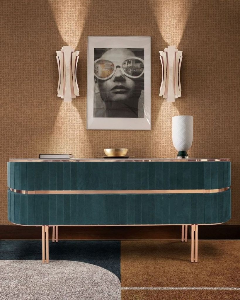 Searching-For-Decor-Inspiration-Here-Are-Some-Amazing-Interiors-For-You_2-819x1024 Searching-For-Decor-Inspiration-Here-Are-Some-Amazing-Interiors-For-You_2-819x1024 Searching For Decor Inspiration Here Are Some Amazing Interiors For You!_2 room design ideas Are You Looking For Inspiration? These Room Design Ideas Will Have You Falling In Love Searching For Decor Inspiration Here Are Some Amazing Interiors For You 2 819x1024