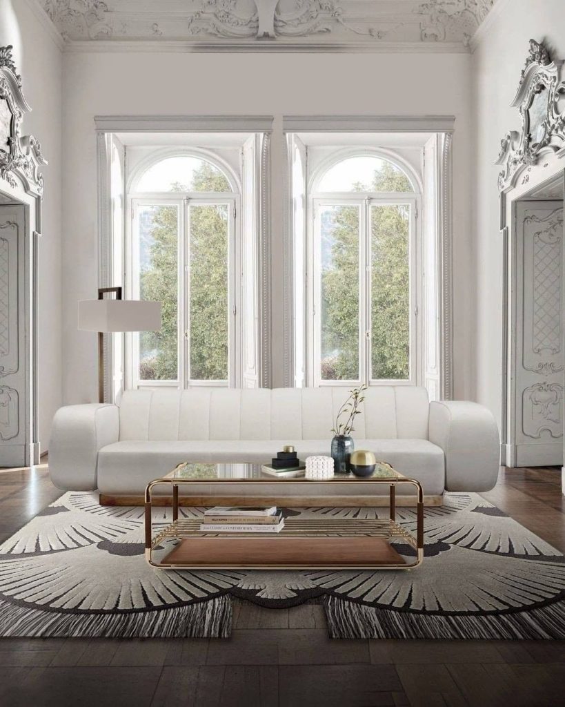 Searching-For-Decor-Inspiration-Here-Are-Some-Amazing-Interiors-For-You_4-1-819x1024 Searching-For-Decor-Inspiration-Here-Are-Some-Amazing-Interiors-For-You_4-1-819x1024 Searching For Decor Inspiration Here Are Some Amazing Interiors For You!_1 decor inspiration Searching For Decor Inspiration? Here Are Some Amazing Interiors For You! Searching For Decor Inspiration Here Are Some Amazing Interiors For You 4 1 819x1024