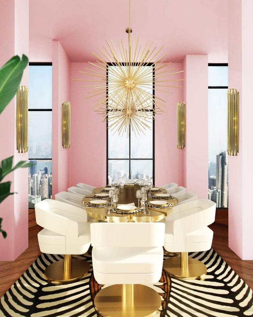 Searching-For-Decor-Inspiration-Here-Are-Some-Amazing-Interiors-For-You_7-819x1024 Searching-For-Decor-Inspiration-Here-Are-Some-Amazing-Interiors-For-You_7-819x1024 room design ideas Are You Looking For Inspiration? These Room Design Ideas Will Have You Falling In Love Searching For Decor Inspiration Here Are Some Amazing Interiors For You 7 819x1024