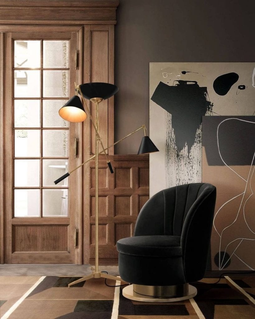 Searching-For-Decor-Inspiration-Here-Are-Some-Amazing-Interiors-For-You_8-819x1024 Searching-For-Decor-Inspiration-Here-Are-Some-Amazing-Interiors-For-You_8-819x1024 Searching For Decor Inspiration Here Are Some Amazing Interiors For You!_8 room design ideas Are You Looking For Inspiration? These Room Design Ideas Will Have You Falling In Love Searching For Decor Inspiration Here Are Some Amazing Interiors For You 8 819x1024
