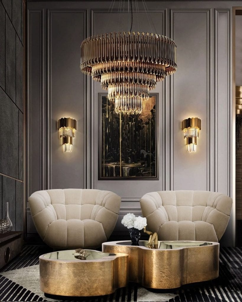 Searching-For-Decor-Inspiration-Here-Are-Some-Amazing-Interiors-For-You_9-1-819x1024 Searching-For-Decor-Inspiration-Here-Are-Some-Amazing-Interiors-For-You_9-1-819x1024 Searching For Decor Inspiration Here Are Some Amazing Interiors For You!_1 decor inspiration Searching For Decor Inspiration? Here Are Some Amazing Interiors For You! Searching For Decor Inspiration Here Are Some Amazing Interiors For You 9 1 819x1024