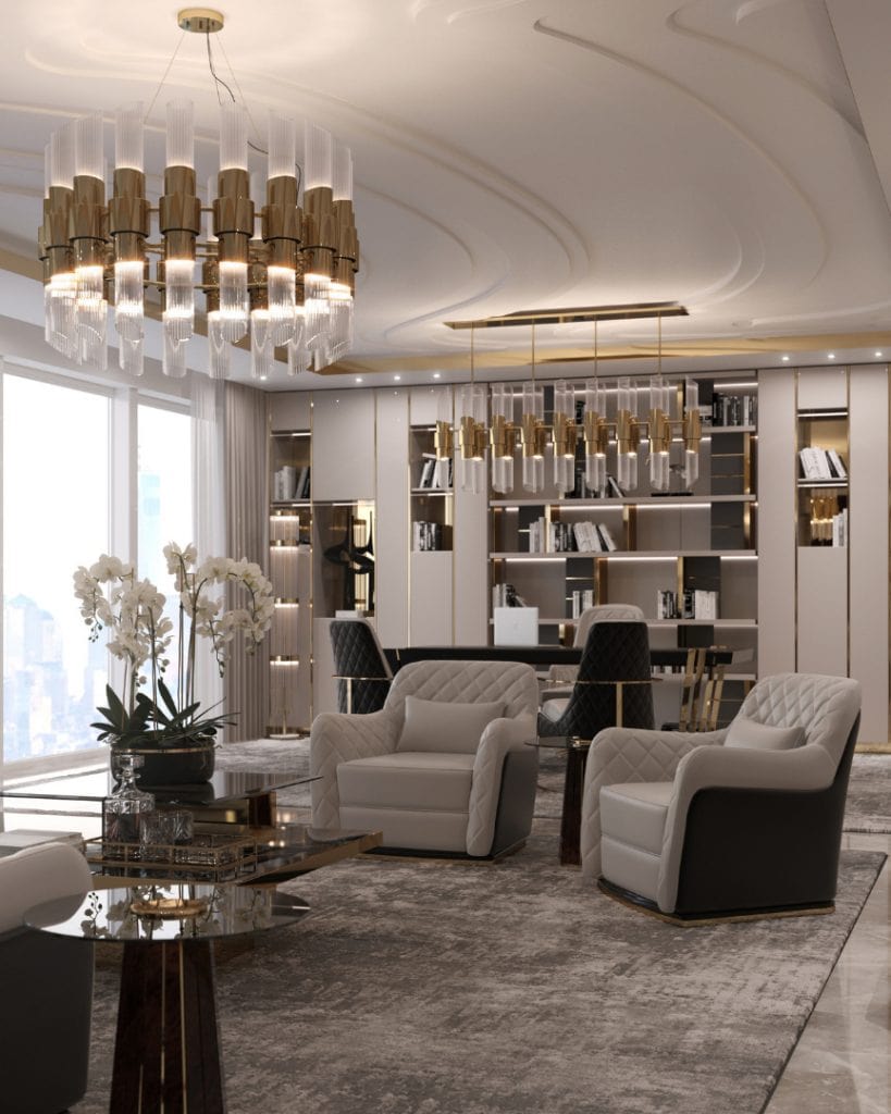 These Room Design Ideas Will Have You Falling In Love_1 room design ideas These Room Design Ideas Will Have You Falling In Love These Room Design Ideas Will Have You Falling In Love 1 819x1024