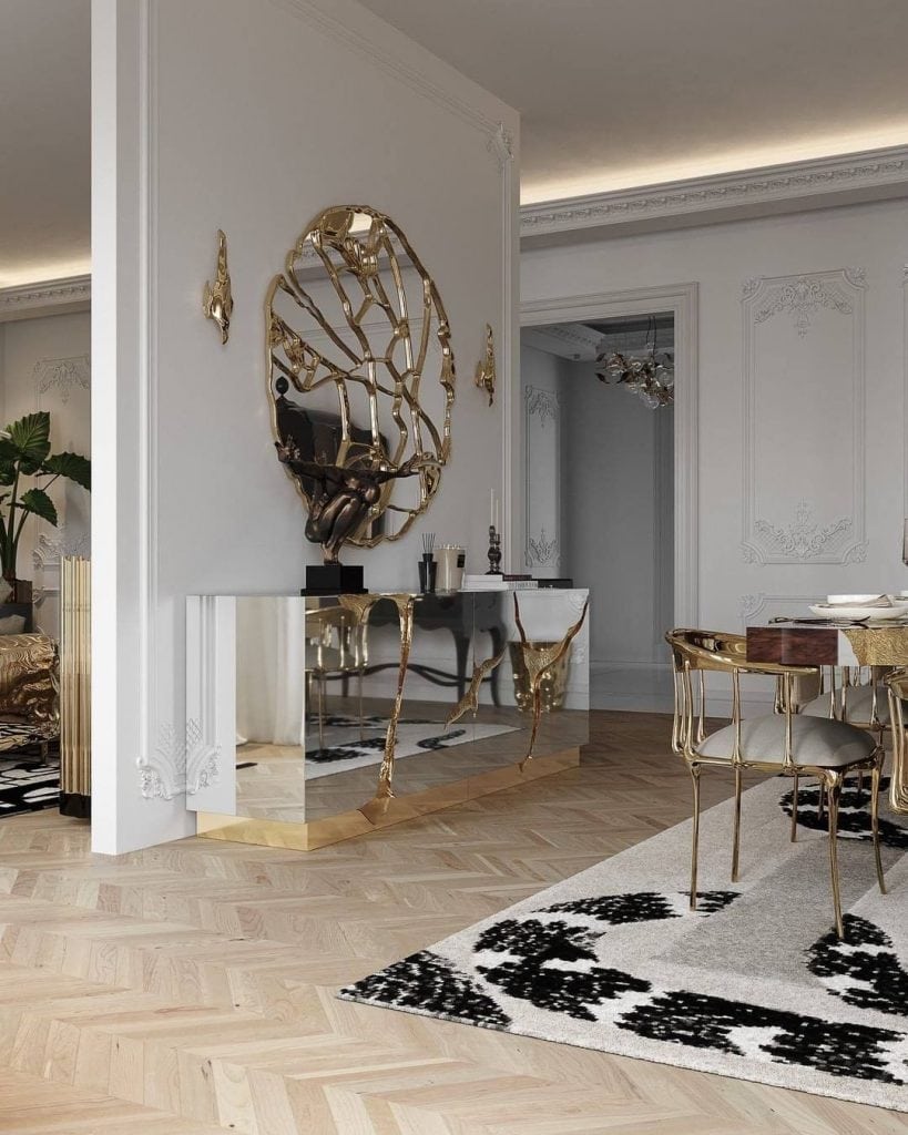 These Room Design Ideas Will Have You Falling In Love_11 room design ideas These Room Design Ideas Will Have You Falling In Love These Room Design Ideas Will Have You Falling In Love 11 819x1024