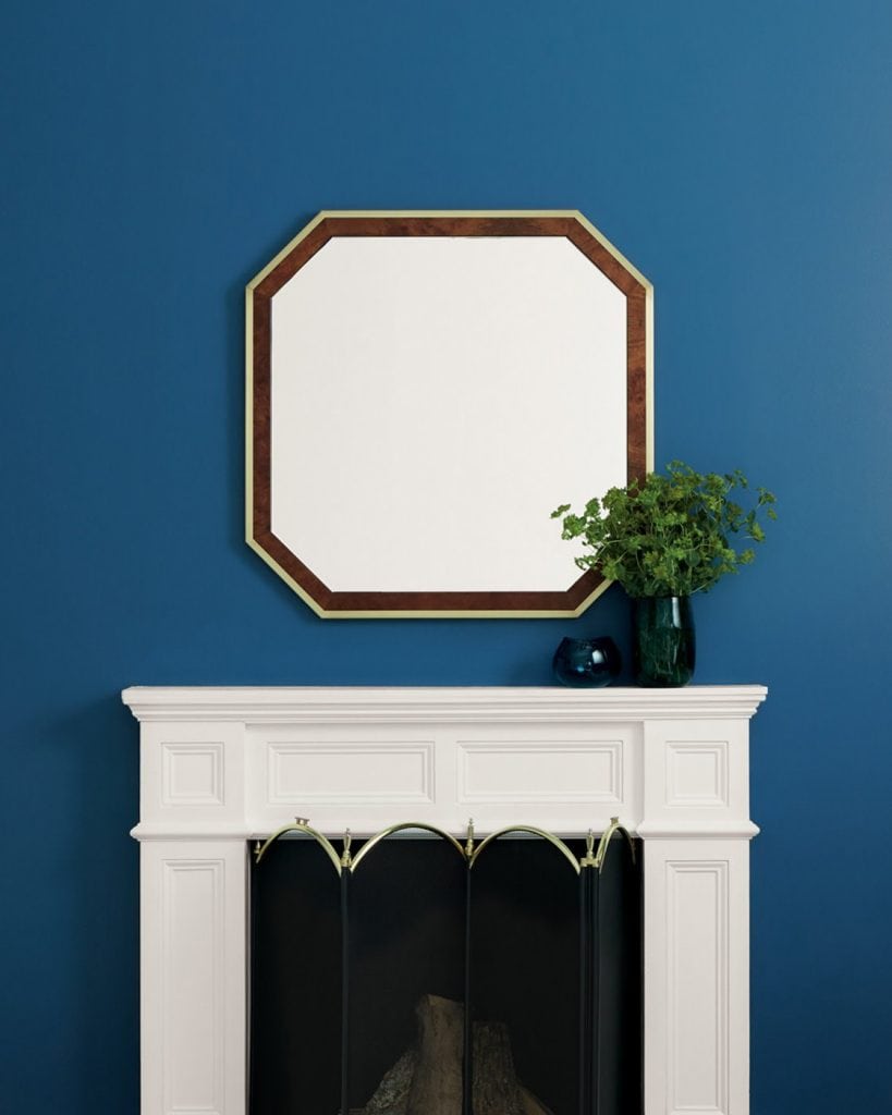 We-Can’t-Get-Enough-of-These-13-Paint-Color-Trends-for-2021_10-819x1024 We-Can’t-Get-Enough-of-These-13-Paint-Color-Trends-for-2021_10-819x1024 We Can’t Get Enough of These 13 Paint Color Trends for 2021_10 paint color trends We Can’t Get Enough of These 12 Paint Color Trends for 2021 We Can t Get Enough of These 13 Paint Color Trends for 2021 10 819x1024