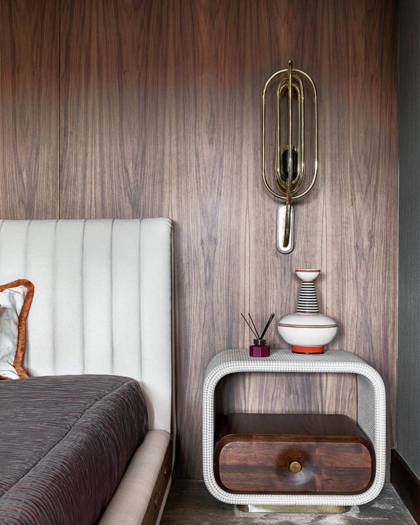 25-Inspirations-That-You-Need-To-Improve-Your-Home-Decor-Right-Now_20-819x1024 25-Inspirations-That-You-Need-To-Improve-Your-Home-Decor-Right-Now_20-819x1024 25+ Inspirations That You Need To Improve Your Home Decor Right Now_20 home decor 25+ Inspirations That You Need To Improve Your Home Decor Right Now 25 Inspirations That You Need To Improve Your Home Decor Right Now 20 819x1024