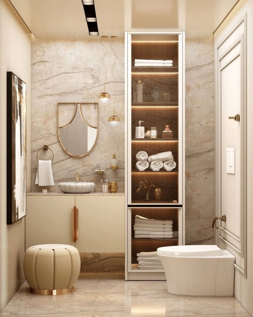 25-Inspirations-That-You-Need-To-Improve-Your-Home-Decor-Right-Now_21-819x1024 25-Inspirations-That-You-Need-To-Improve-Your-Home-Decor-Right-Now_21-819x1024 25+ Inspirations That You Need To Improve Your Home Decor Right Now_21 home decor 25+ Inspirations That You Need To Improve Your Home Decor Right Now 25 Inspirations That You Need To Improve Your Home Decor Right Now 21 819x1024