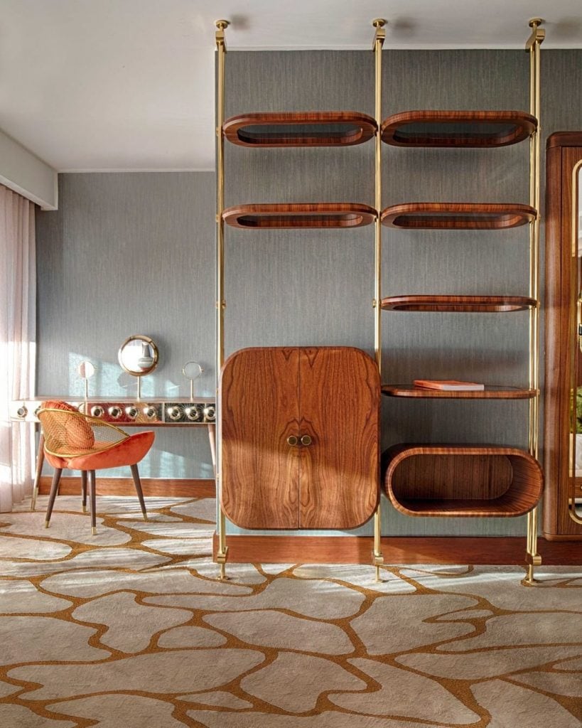 25-Modern-Home-Decor-Ideas-For-Any-Design-Lover_50-819x1024 25-Modern-Home-Decor-Ideas-For-Any-Design-Lover_50-819x1024 25 Modern Home Decor Ideas For Any Design Lover_50 interior design inspiration 25+ Interior Design Inspiration That Never Goes Out Of Style 25 Modern Home Decor Ideas For Any Design Lover 50 819x1024