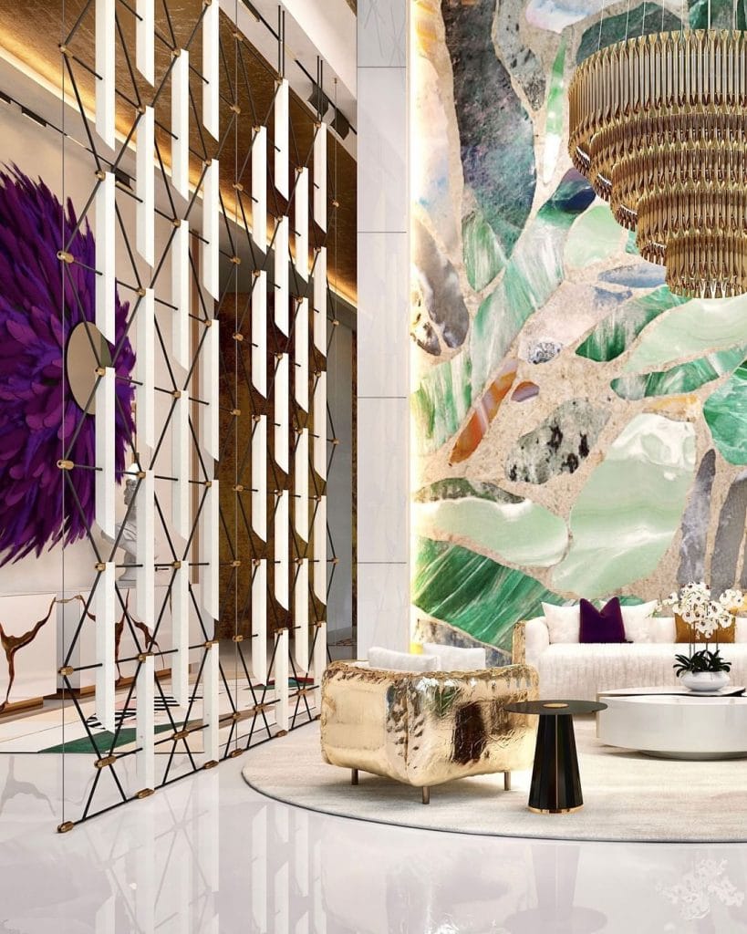 25 Interior Design Ideas That Will Blow Your Mind_12 interior design ideas 25 Interior Design Ideas That Will Blow Your Mind 25 Interior Design Ideas That Will Blow Your Mind 12 819x1024
