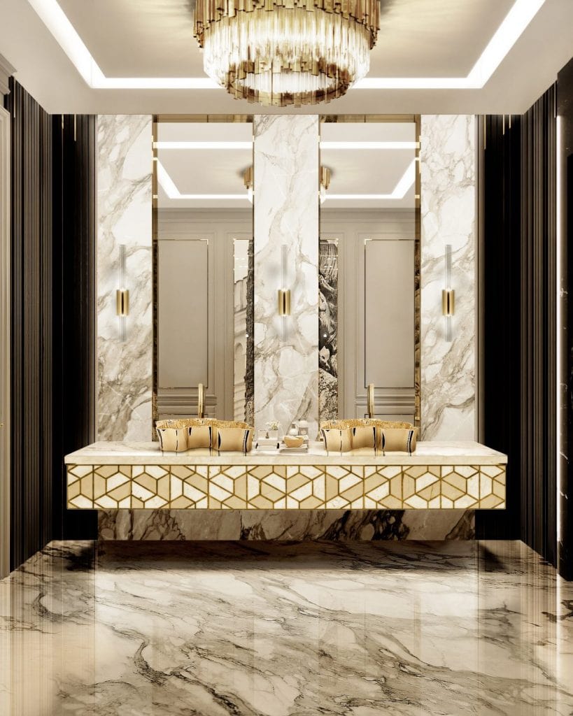 WBFV_MV_stiletto-e-waterfall-vfinal-sem-banco-819x1024 WBFV_MV_stiletto-e-waterfall-vfinal-sem-banco-819x1024 luxury bathroom inspirations Luxury Bathroom Inspirations and Ideas That You’ll Love WBFV MV stiletto e waterfall vfinal sem banco 819x1024