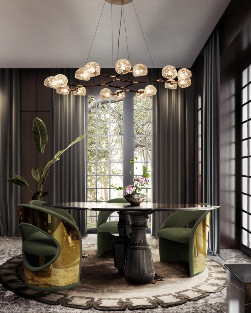 CH_Amb_Pietra_Jones_Pharo-3-819x1024 CH_Amb_Pietra_Jones_Pharo-3-819x1024 top 10 exclusive luxury furniture brands Top 10 Exclusive Luxury Furniture Brands CH Amb Pietra Jones Pharo 3 819x1024