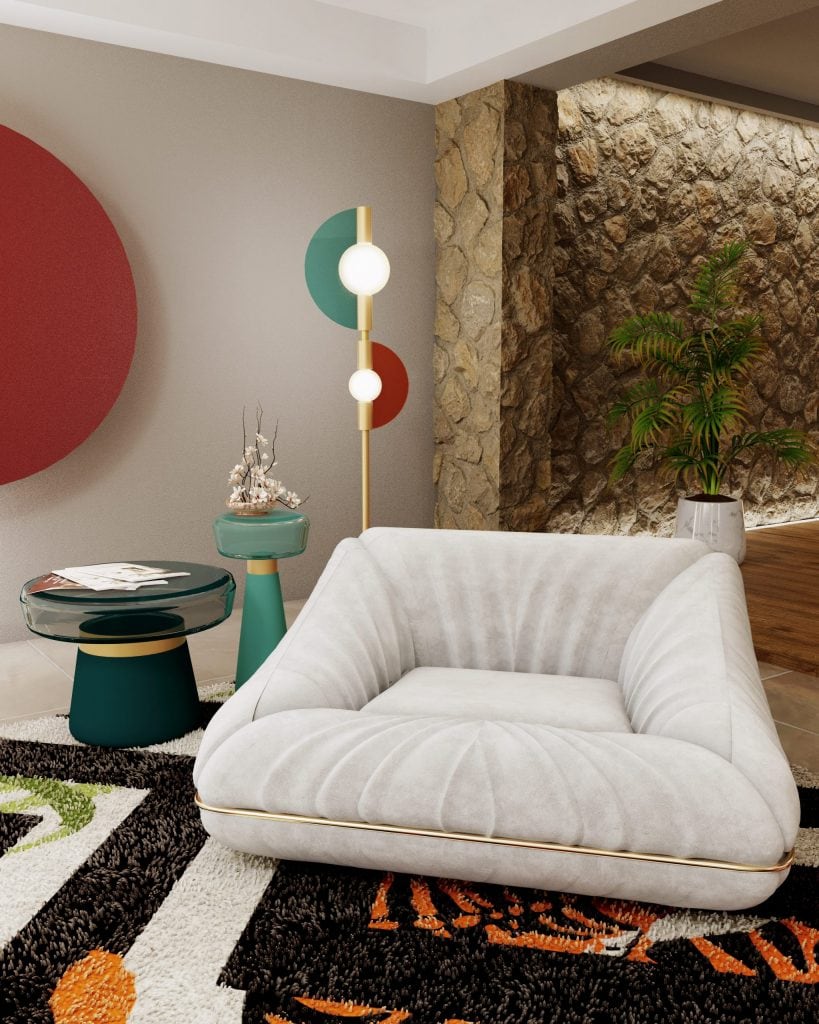 2-4-scaled-1-819x1024 2-4-scaled-1-819x1024 night fever Draga & Aurel Are Rolling Out The Night Fever Collection Just in Time of a Summer Renovation! 2 4 scaled 1 819x1024