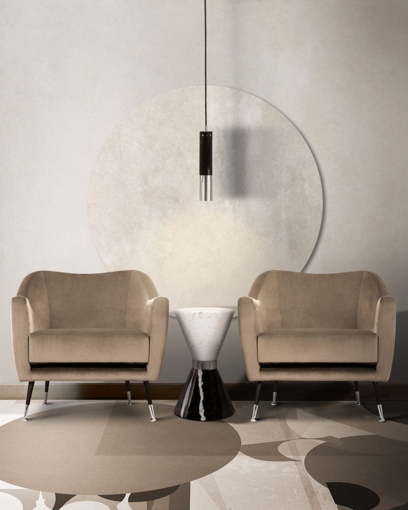 ambience-421-HR-819x1024 ambience-421-HR-819x1024 icff 2022 ICFF 2022: Everything You Need to Know About the NY Tradeshow ambience 421 HR 819x1024