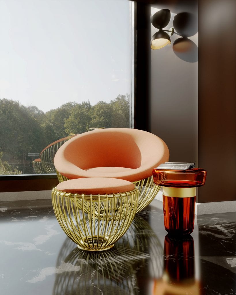 EH_nepentha-mirage-819x1024 EH_nepentha-mirage-819x1024 4 Reasons To Invest In Luxury Home Furniture 4 Reasons To Invest In Luxury Home Furniture EH nepentha mirage 819x1024