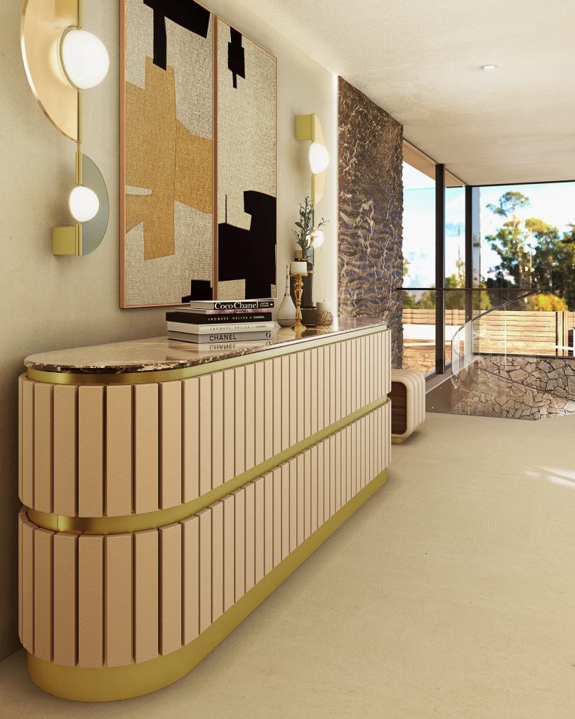 3-1-819x1024-1 3-1-819x1024-1 entryway decor An Entryway Decor Idea That Will Make A Stunning First Impression 3 1 819x1024 1