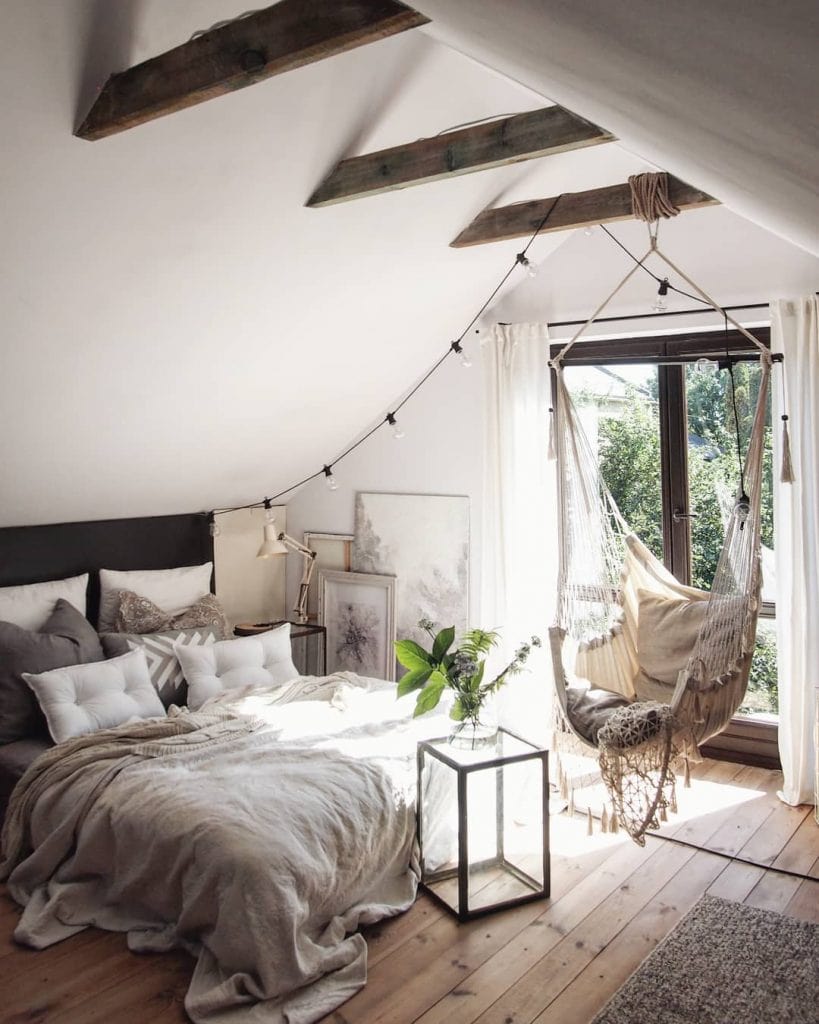 boho-chairs-for-bedroom-819x1024 boho-chairs-for-bedroom-819x1024 boho bedrooms 51 Boho Bedrooms With Ideas, Tips And Accessories To Help You Design Yours boho chairs for bedroom 819x1024