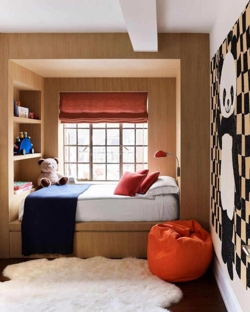 edc-web-tour-dorothy-berwin-7-1622564533-819x1024 edc-web-tour-dorothy-berwin-7-1622564533-819x1024 bedroom ideas 75 Bedroom Ideas That Are The Very Definition Of Beauty Sleep edc web tour dorothy berwin 7 1622564533 819x1024
