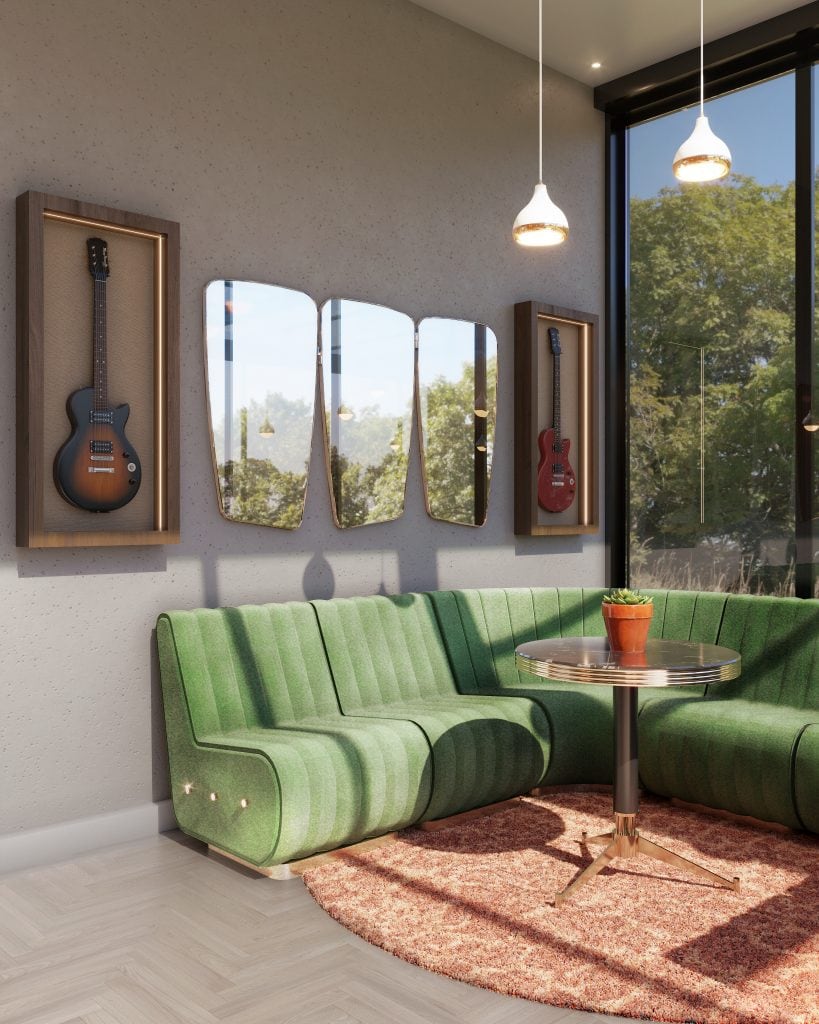 home trends 14 Home Trends Designers Are Already Eyeing for Fall ambience 525 HR 819x1024