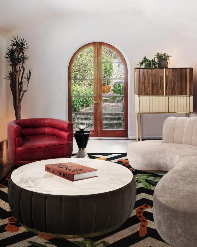 ambience-577-HR-819x1024 ambience-577-HR-819x1024 color of the year 2023 Benjamin Moore’s Color of the Year 2023 Is Here! ambience 577 HR 819x1024