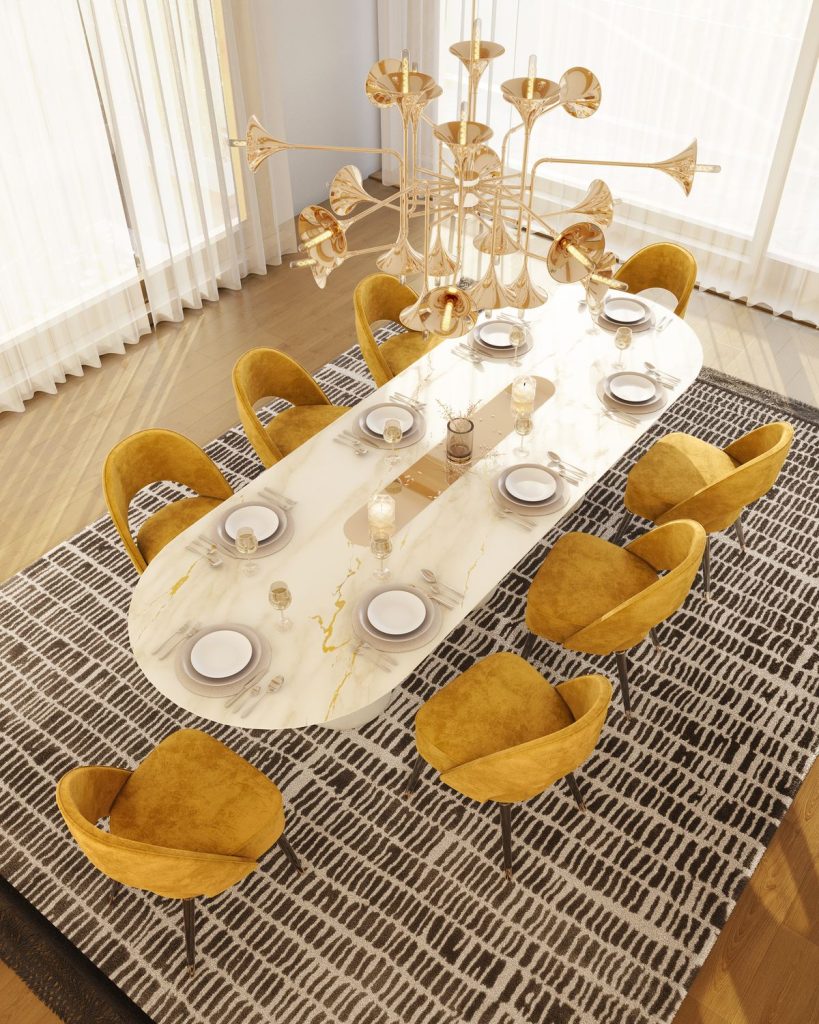 2-3-819x1024 2-3-819x1024 5 Designer-Approved Colors You Hadn't Considered for Fall 5 Designer-Approved Colors You Hadn’t Considered for Fall 2 3 819x1024