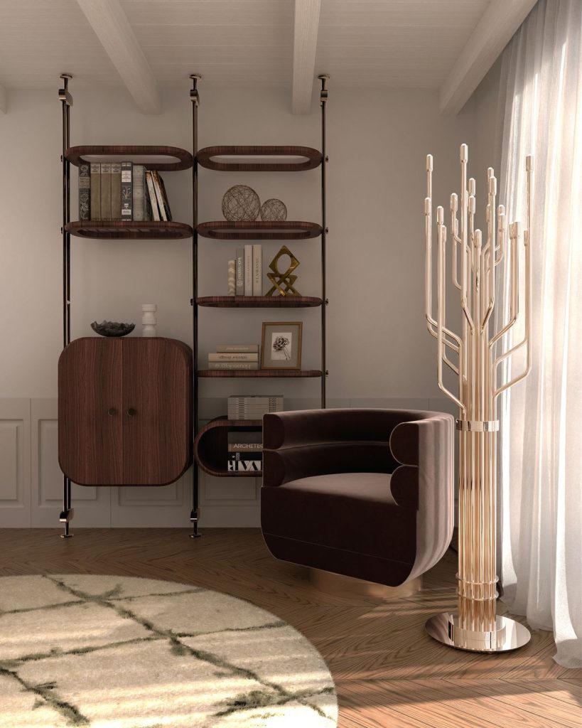 3-1-819x1024 3-1-819x1024 Unveiling the Top Living Room Furniture Pieces of 2023: Trends and Inspirations Unveiling the Top Living Room Furniture Pieces of 2023: Trends and Inspirations 3 1 819x1024