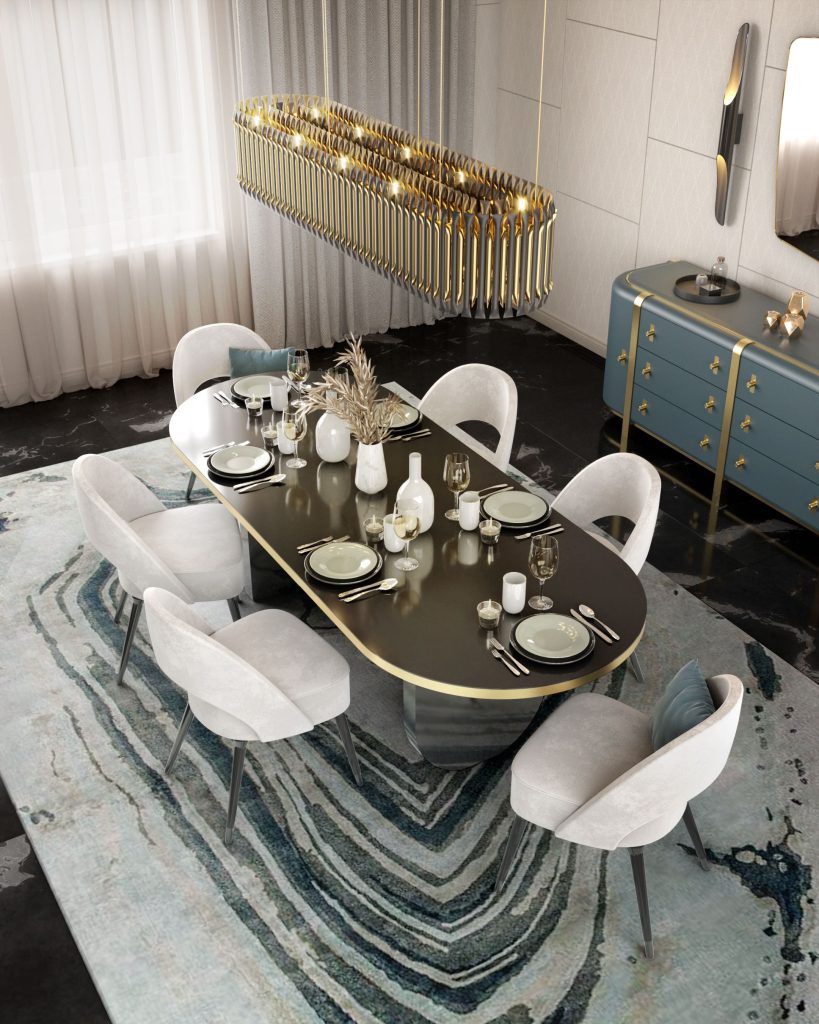 8-819x1024 8-819x1024 design piece of the week: elevate your dining space with this mid-century dining table Design Piece of the Week: Elevate Your Dining Space With This Mid-Century Dining Table 8 819x1024