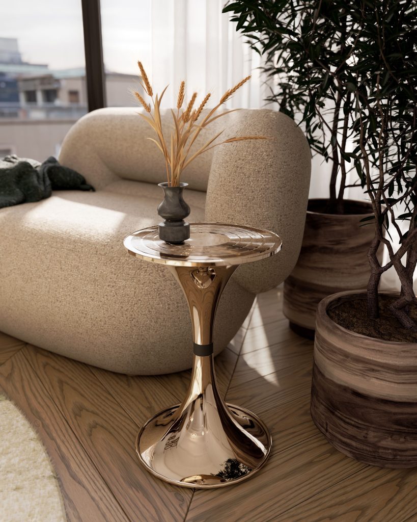 3-2-819x1024 3-2-819x1024 brown living room ideas 5 Stylish Brown Living Room Ideas You Hadn’t Thought to Try 3 2 819x1024
