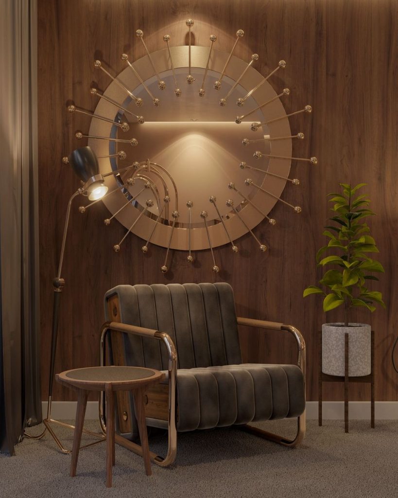 3-3-819x1024 3-3-819x1024 The Exclusive Mid-Century Club: Breathtaking Living Room Mirror Ideas to Try The Exclusive Mid-Century Club: Breathtaking Living Room Mirror Ideas to Try 3 3 819x1024