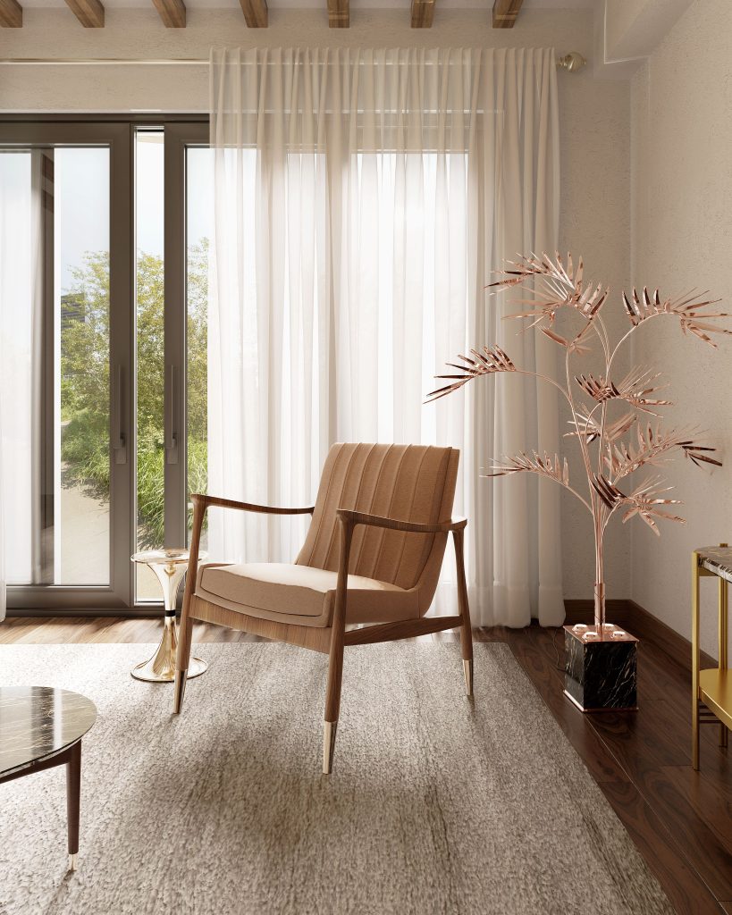 6-819x1024 6-819x1024 5 Mid-Century Updates to Make to Your Home This Fall 5 Mid-Century Updates to Make to Your Home This Fall 6 819x1024
