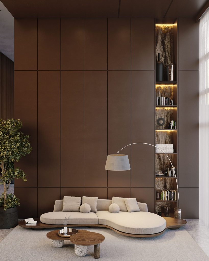 15-819x1024 15-819x1024 Luxury Sofas To Upgrade Your Home This Fall Luxury Sofas To Upgrade Your Home This Fall 15 819x1024