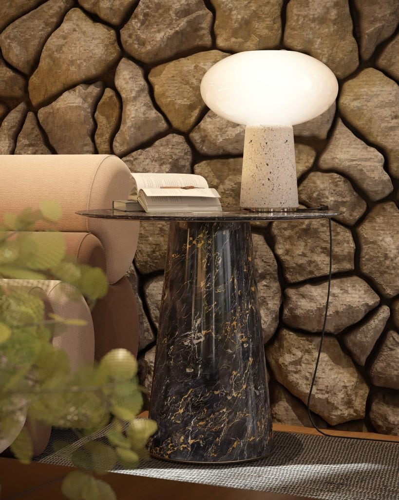 16-819x1024 16-819x1024 exquisite elegance: a collection of 20 opulent luxury side tables Exquisite Elegance: A Collection of 20 Opulent Luxury Side Tables 16 819x1024