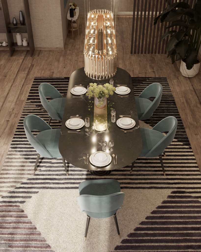 2-2-819x1024 2-2-819x1024 essential home Score Big Savings at Essential Home’s Annual Sale with Discounts up to 60%! 2 2 819x1024