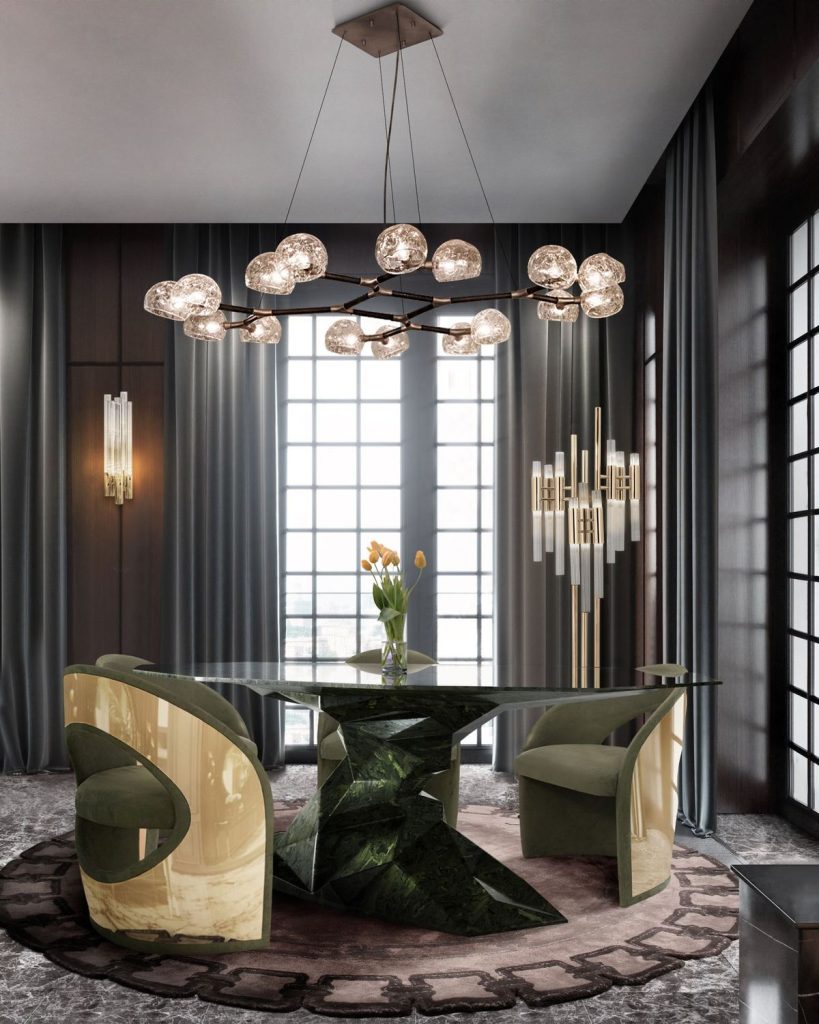 6-1-819x1024 6-1-819x1024 luxury chairs: sit in comfort and style Luxury Chairs: Sit In Comfort And Style 6 1 819x1024