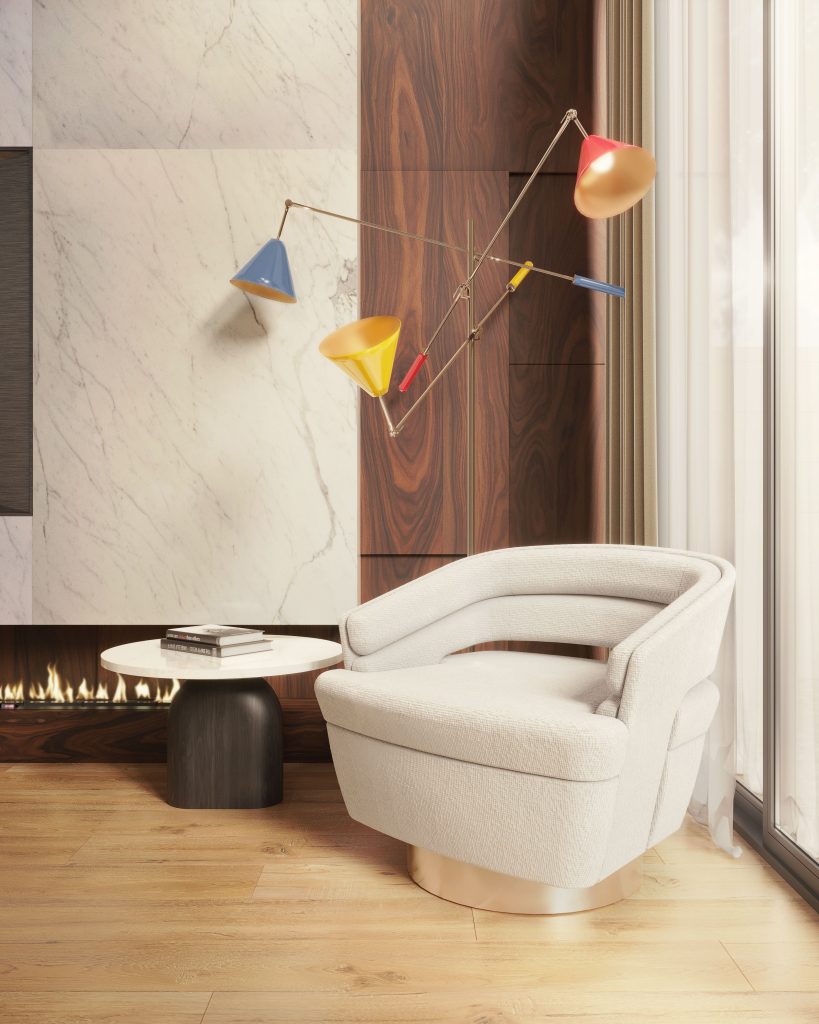 3-819x1024 3-819x1024 Unwrap Joy: Essential Home's Holiday Sale Extravaganza with Up to 60% Off! Unwrap Joy: Essential Home’s Holiday Sale Extravaganza with Up to 60% Off! 3 819x1024
