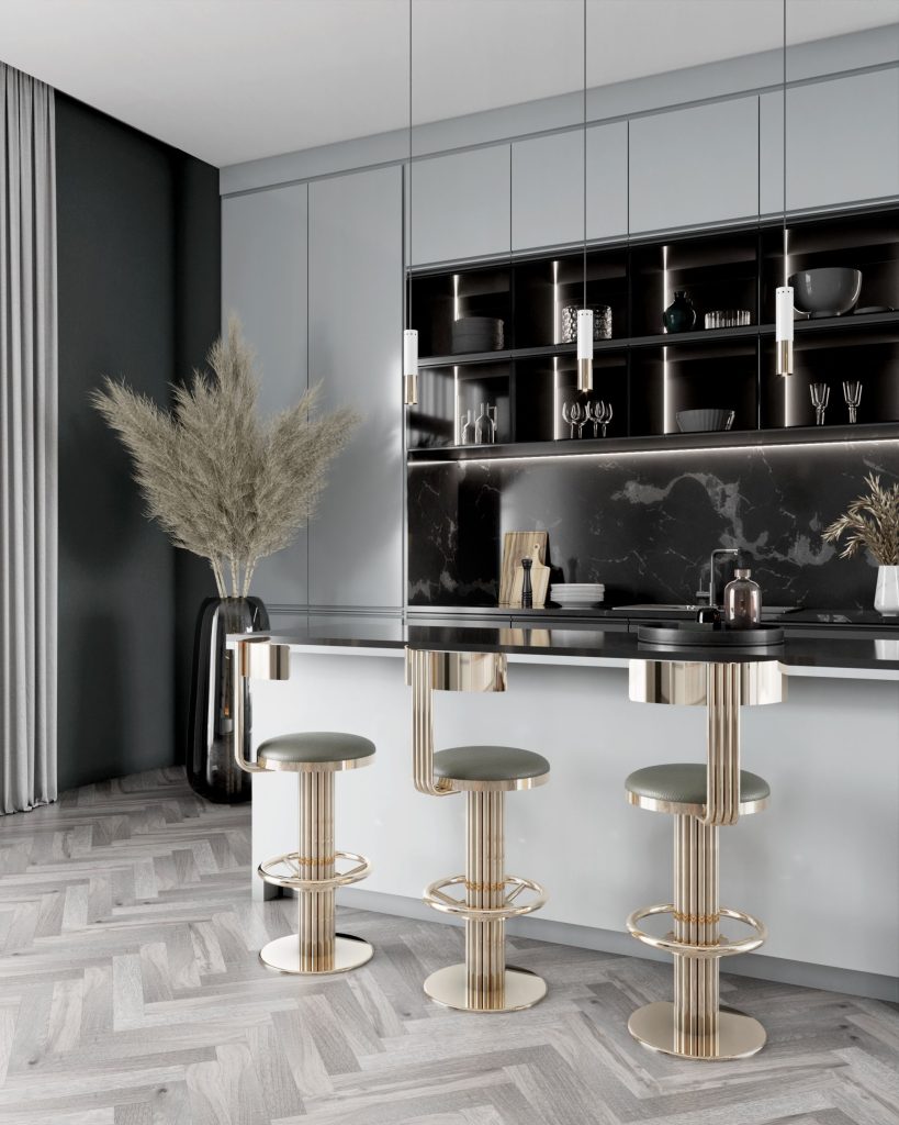 5-819x1024 5-819x1024 Unwrap Joy: Essential Home's Holiday Sale Extravaganza with Up to 60% Off! Unwrap Joy: Essential Home’s Holiday Sale Extravaganza with Up to 60% Off! 5 819x1024
