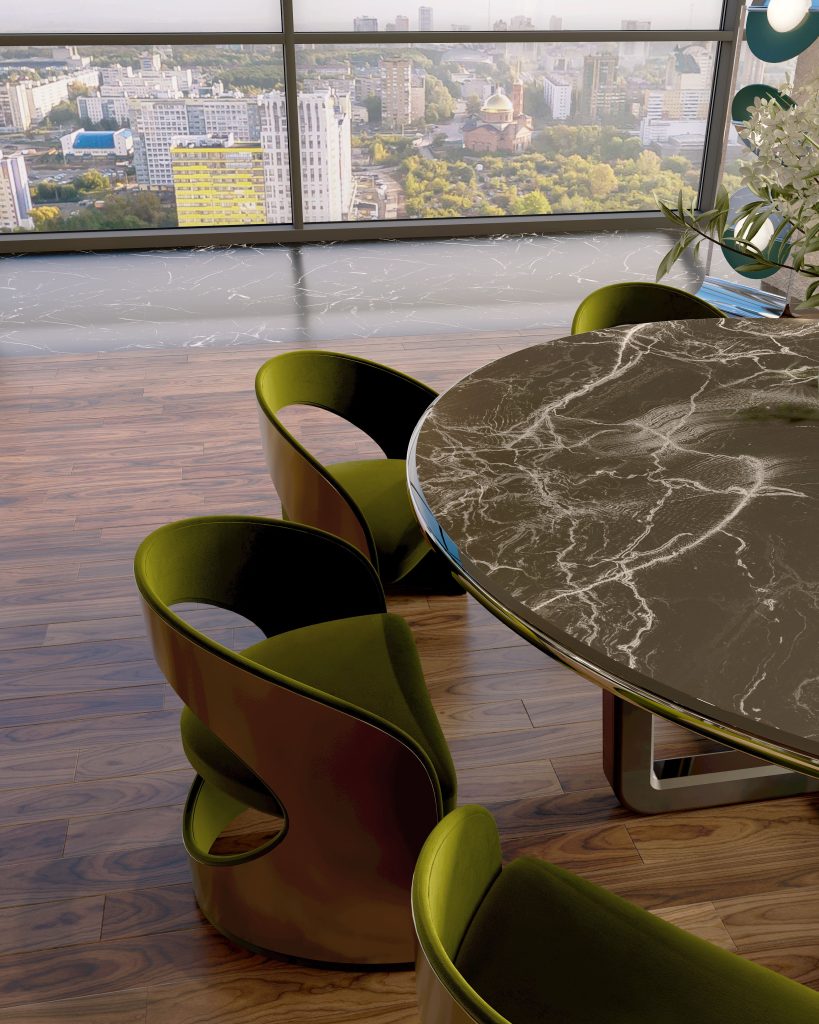 3-819x1024 3-819x1024 Home Renovation: Feel Inspired by the Biggest Fall 2024 Trends from Milan Fashion Week Home Renovation: Feel Inspired by the Biggest Fall 2024 Trends from Milan Fashion Week 3 819x1024