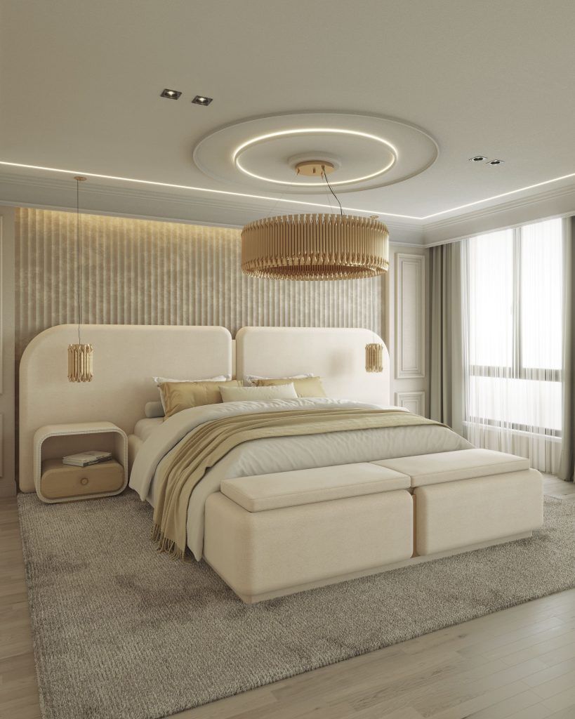 4-819x1024 4-819x1024 Home Renovation: Feel Inspired by the Biggest Fall 2024 Trends from Milan Fashion Week Home Renovation: Feel Inspired by the Biggest Fall 2024 Trends from Milan Fashion Week 4 819x1024