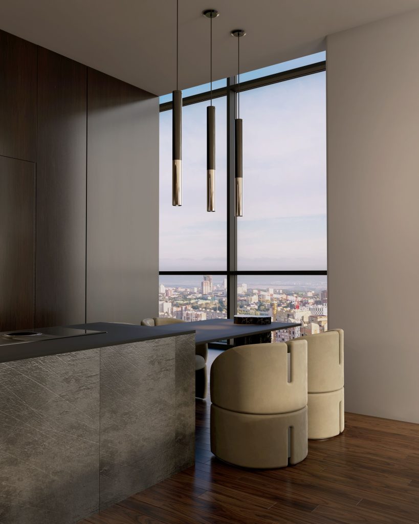 8-819x1024 8-819x1024 kitchen chronicles: luxury kitchen ideas to steal right now Kitchen Chronicles: Luxury Kitchen Ideas to Steal Right Now 8 819x1024
