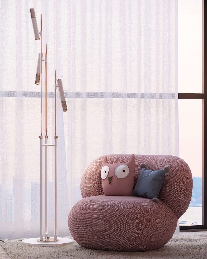 bedroom-zelda-ike-1-1-819x1024 bedroom-zelda-ike-1-1-819x1024 pink sofa living room 7 Pink Sofa Living Room Ideas For A Warm Yet Bold Effect bedroom zelda ike 1 1 819x1024