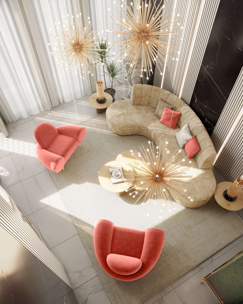 red-1-819x1024 red-1-819x1024 summer color trends 6 Summer Color Trends That Are Here to Stay red 1 819x1024