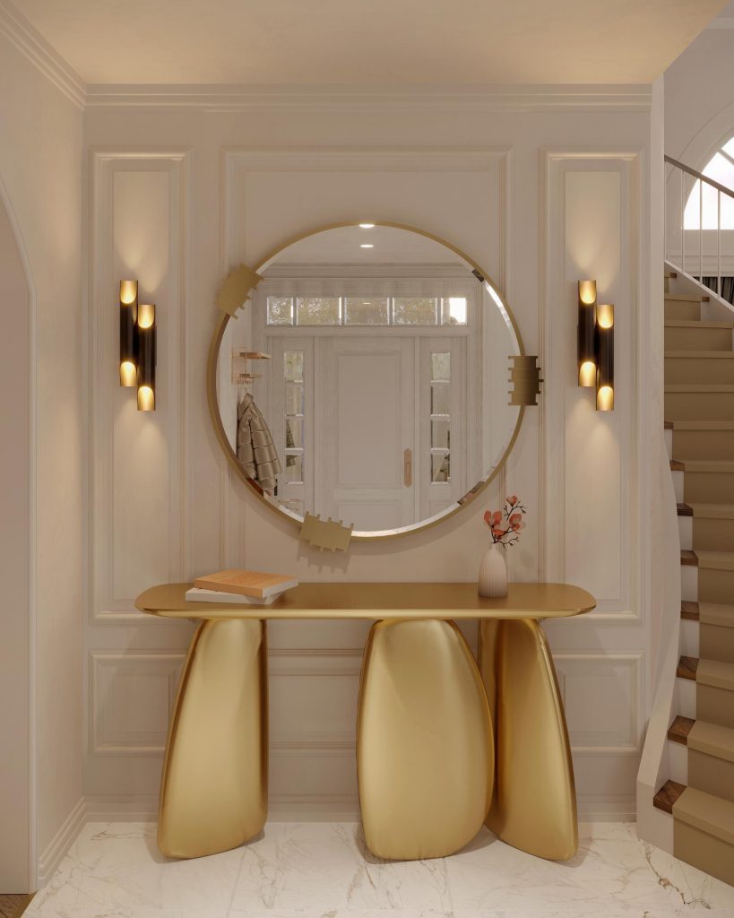 11-Luxury-Entryways-That-Teach-Design-Lovers-How-To-Create-A-Welcoming-Space_9-819x1024 11-Luxury-Entryways-That-Teach-Design-Lovers-How-To-Create-A-Welcoming-Space_9-819x1024 11 Luxury Entryways That Teach Design Lovers How To Create A Welcoming Space_9 luxury entryways 11 Luxury Entryways That Teach You How To Create A Welcoming Space 11 Luxury Entryways That Teach Design Lovers How To Create A Welcoming Space 9 819x1024