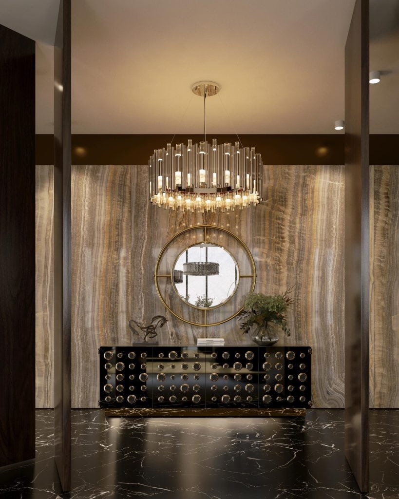 The-Luxury-Sideboards-You-Need-For-your-Multimillion-Dollar-Home_1-819x1024 The-Luxury-Sideboards-You-Need-For-your-Multimillion-Dollar-Home_1-819x1024 The Luxury Sideboards You Need For your Multimillion-Dollar Home_1 luxury sideboards The Luxury Sideboards You Need For your Multimillion-Dollar Home The Luxury Sideboards You Need For your Multimillion Dollar Home 1 819x1024