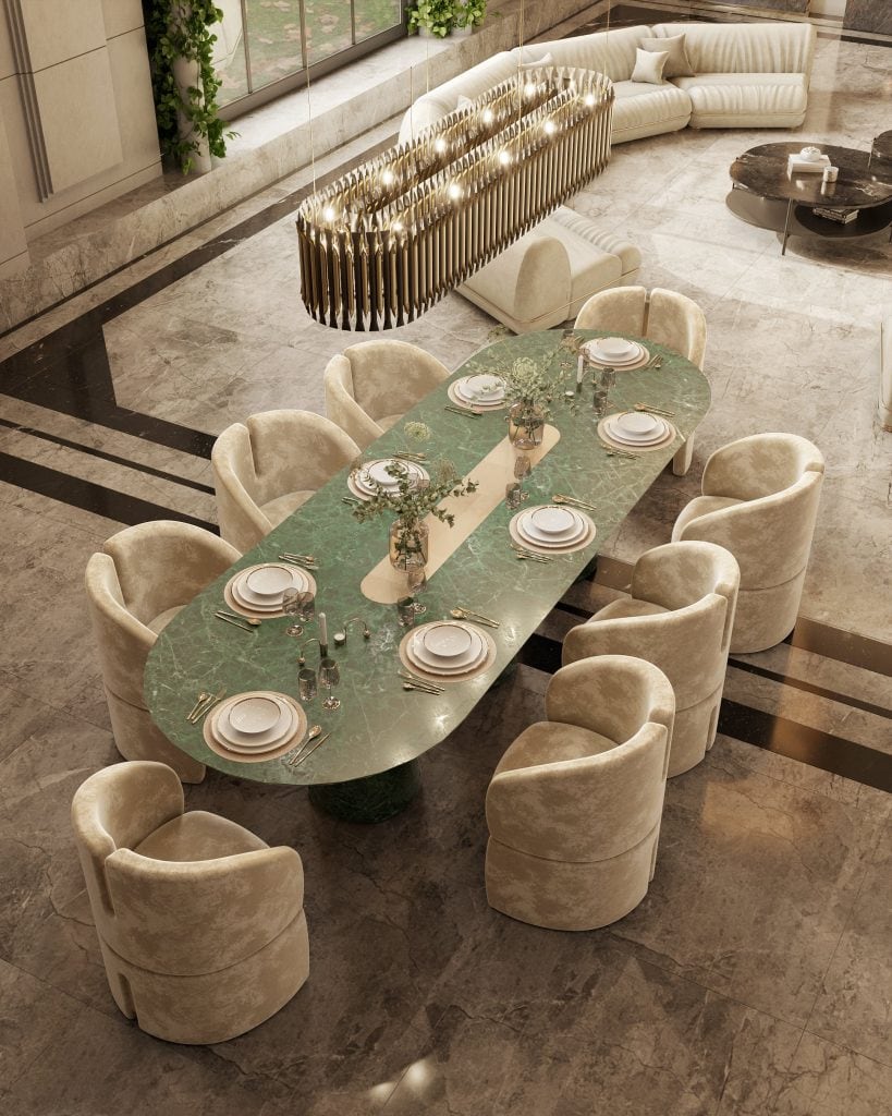 an-oasis-of-luxury-a-modern-home-in-saudi-arabia-4-819x1024-1 an-oasis-of-luxury-a-modern-home-in-saudi-arabia-4-819x1024-1 This Luxury Dining Room In An Opulent Home In Saudi Arabia Is A Dream Come True luxury dining room This Luxury Dining Room In An Opulent Home In Saudi Arabia Is A Dream Come True an oasis of luxury a modern home in saudi arabia 4 819x1024 1