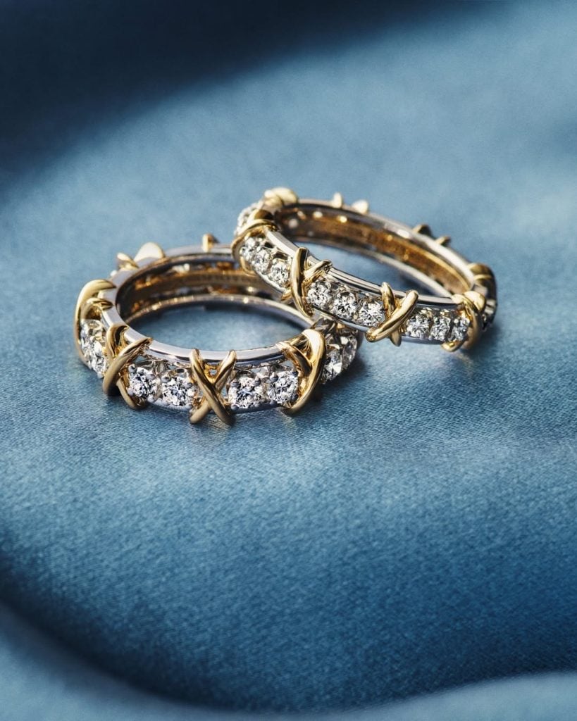 Luxury-Jewelry-Trends-Timeless-and-Classic-Designs-Youll-Love_5-819x1024 Luxury-Jewelry-Trends-Timeless-and-Classic-Designs-Youll-Love_5-819x1024 Luxury Jewelry Trends Timeless and Classic Designs You'll Love_5 luxury jewelry Luxury Jewelry Trends: Timeless and Classic Designs You’ll Love Luxury Jewelry Trends Timeless and Classic Designs Youll Love 5 819x1024