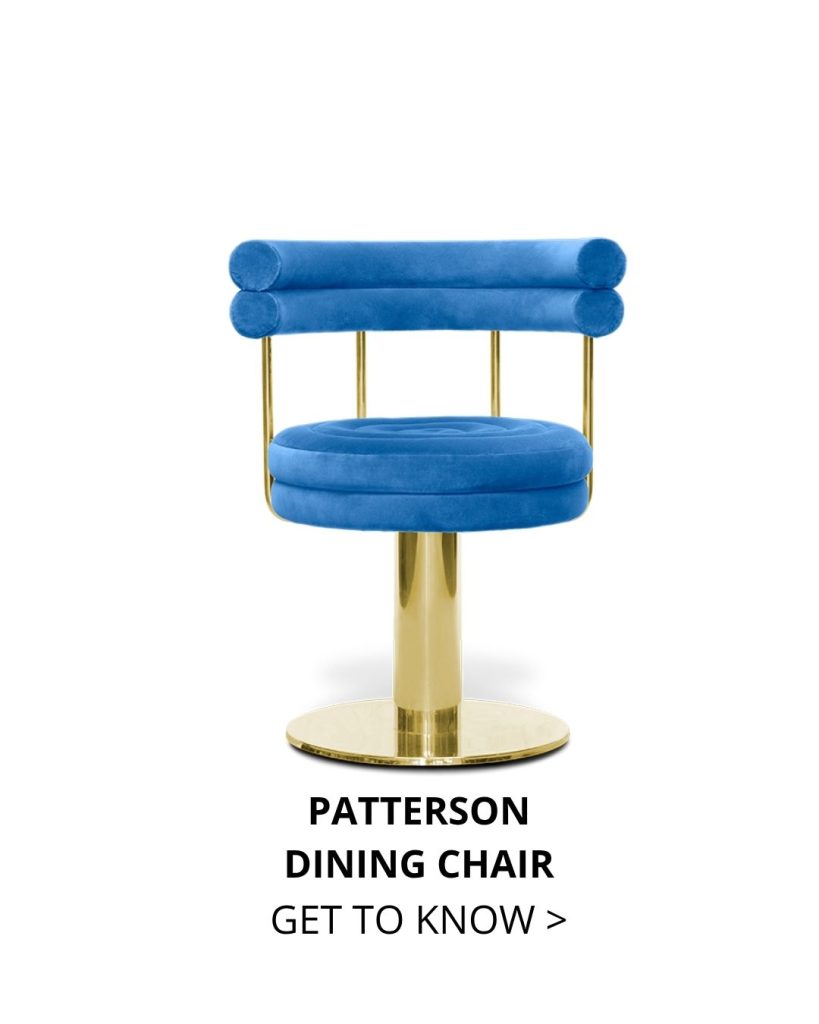 odette-sofa-2-819x1024 odette-sofa-2-819x1024 restaurant interior Restaurant Interiors: How Design Shapes the Dining Experience odette sofa 2 819x1024