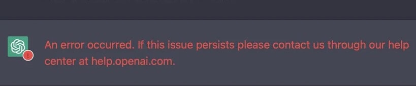 An-error-occurred.-If-this-issue-persists-please-contact-us-through-our-help-center-at-help.openai.com_