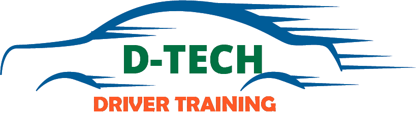 D-Tech Driver Training