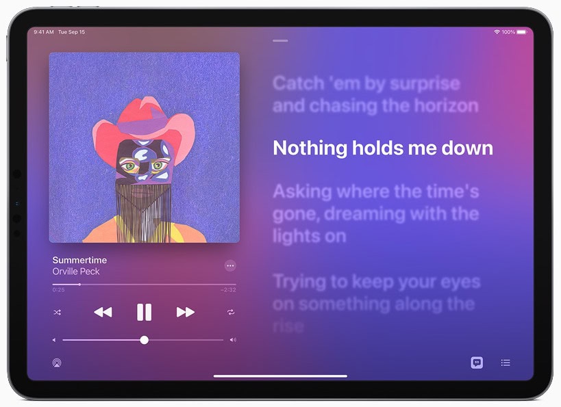 Apple-Music-Included-in-Apple-One-Subscription-Plans